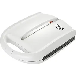 Орешниця Adler AD 3039  (24 шт.) XL