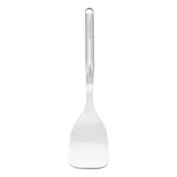 Лопатка кухонна KitchenAid Premium, 34,7 см (KMG001OHSS)