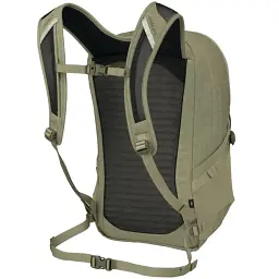 Рюкзак Osprey Quasar Driftshade Olive Tan - мініатюра 3