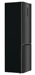 Холодильник Gorenje Gorenje NRK620EABXL4 200х60х60см 2 двері 235(96) л А++ Total NF (NRK620EABXL4) - мініатюра 7