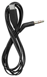 Гарнітура JBL TUNE 780NC Black (JBLT780NCBLK) (7225538) - мініатюра 2