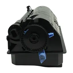 Тонер-картридж IPM Kyocera TK-3130, +waste container, chip (TKKM108EU) - мініатюра 6