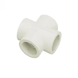 Хрестовина PPR Blue Ocean 32 SD00005890