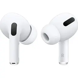 Навушники WiWU Airbuds Pro 2 White [162497] - мініатюра 2