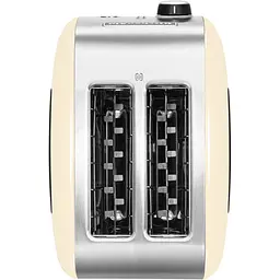 Тостер KitchenAid 5KMT221EAC [126184] - мініатюра 6