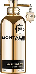 Парфумована вода Montale Starry Nights 50 мл