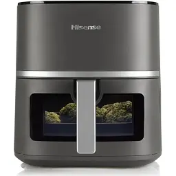 Мультипіч HISENSE HAF1600D