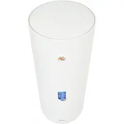Бойлер Midea D80-15F6(W) [139951] - мініатюра 3