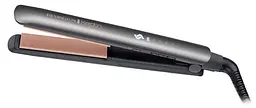 Стайлер (випрямляч) Remington Keratin Protect S8598