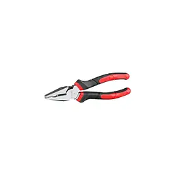 Плоскогубці Ronix 180мм (RH-1157)