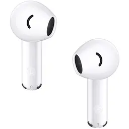 Навушники Huawei Freebuds SE 2 Ceramic White (55036939) - мініатюра 9