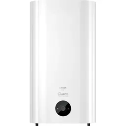 Бойлер Quartz Linder 50 - мініатюра 2