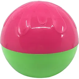 Слайм Cra-Z-Art World Mini Mania набір у кулі S1 (60160CRA) - мініатюра 3