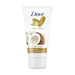 Подарунковий набір Dove Ніжність та відновлення - мініатюра 3