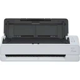 Протяжний сканер Fujitsu fi-800R (PA03795-B001) [94957] - мініатюра 3