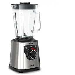 Блендер стаціонарний TEFAL BL 871D31 - мініатюра 4