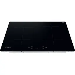 Робоча поверхня Whirlpool WSQ4860NE