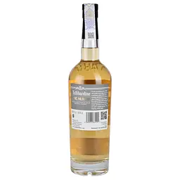 Віскі Tullibardine The Murray Single Malt Scotch Whisky 2008 56.1% 0.7 л у подарунковій упаковці - мініатюра 3