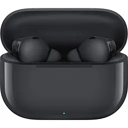 Навушники Huawei FreeBuds SE 4 Black (55038499) [148350]