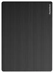 Електронна книга PocketBook 970 Mist Gray [PB970-M-CIS, PB970-M-WW] [60995] - мініатюра 3