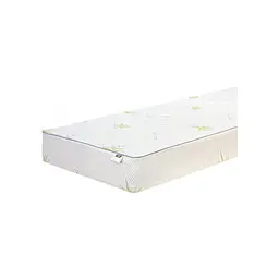 Наматрацник MirSon №1052 Alberto Тенцель (Modal) Strong Aloe Vera 70х140 см (2200001509085) - мініатюра 3