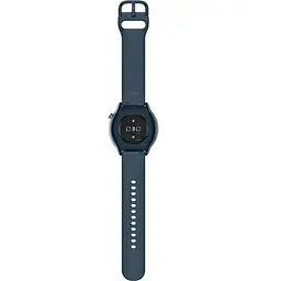 Смарт-годинник Amazfit GTR Mini Ocean Blue - мініатюра 2