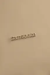 Рюкзак 15.6" Samsonite COATIFY BIZ SAND 44x29x14 KP5*03004 - мініатюра 12