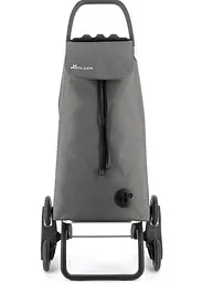 Сумка-візок Rolser I-Max Termo Zen 6L Marengo (IMX355-1031) - мініатюра 4