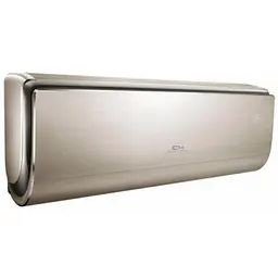 Кондиціонер Cooper&Hunter CH-S09FTXHV-B-NG VIP - мініатюра 4