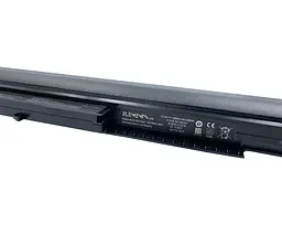 Акумулятор для HP 240 G4 245 G4 250 G4 255 G4 Pavilion 14-a 14q-aj 15-a 15-ba 15g-ad 17-x 17-y 10.8V 2600 mAh (HS03-3S1P-2600) - мініатюра 3