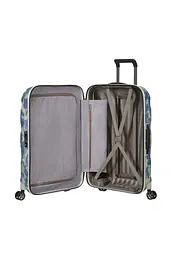 Валіза 69 См Samsonite C-LITE DRIFTED CLOUDS 69x46x29 CS2*42010 - мініатюра 2