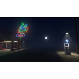 Ключ активації Microsoft Discolored для Xbox One/Series - мініатюра 2
