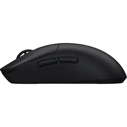 Миша Hator Quasar 3S Pro чорна (HTM745) [174089] - мініатюра 4