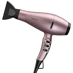 Фен Maestro MR-224
