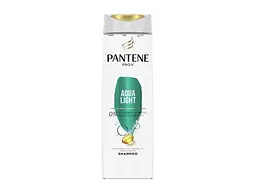 Шампунь PANTENE 400мл Aqua Light