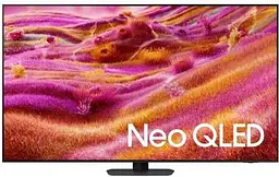 Телевізор Samsung QE65QN90F - мініатюра 2
