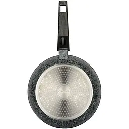 Сковорода Oscar Master 28 см (OSR-1102-28) - мініатюра 2