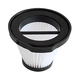 HEPA-фільтр для пилососів Deerma DX115 - мініатюра 3