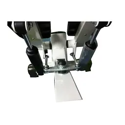 Степпер Everfit StepUP (STEPPER-STEPUP) (931213) - мініатюра 3