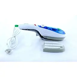 Відпарювач Tobi Smoll Travel Steamer - мініатюра 2