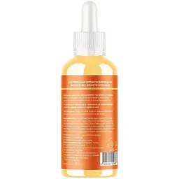 Сироватка для обличчя Hydrasence Radiance Booster Serum 50 мл - мініатюра 2