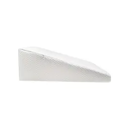 Подушка Penelope - Reflux Medical Carbon 60x65x25/5 - мініатюра 2