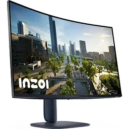 Монітор Alienware AW3225DM (210-BQWN) - мініатюра 2