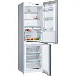 Холодильник Bosch KGN36VL326 - мініатюра 9