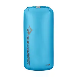 Гермомішок Sea To Summit Ultra-Sil Nano Dry Sack 35L Синій