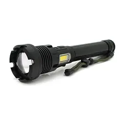 Ліхтар Voltronic KY-XHP90