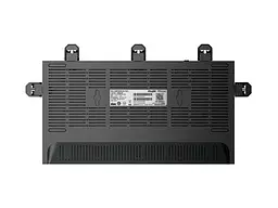 Бездротовий маршрутизатор (роутер) Ruijie RG-EW3000GX PRO - мініатюра 6