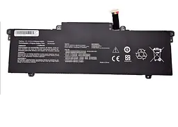 Акумулятор C31N1914 для Asus ZenBook 14 UX425QA UX435EA UX435EAL UX435EG UX425UG UM425QA UM425UAZ B5402CBA B7402FBA (11.1V 4100 mAh 45.5Wh) - мініатюра 2