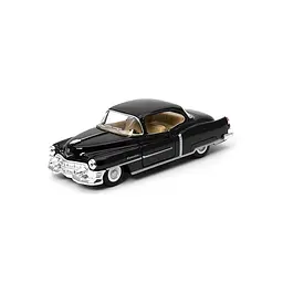 
Модель Cadillac Series 62 Coupe 1953 5 метал інерція двері KT5339W