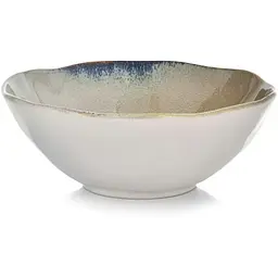 Миска 16 cm SAND - мініатюра 2